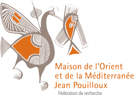 Maison de l'Orient et de la Méditerranée Jean Pouilloux